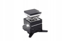 MINIWARE MHP30 mini stacja grzewcza podgrzewacz