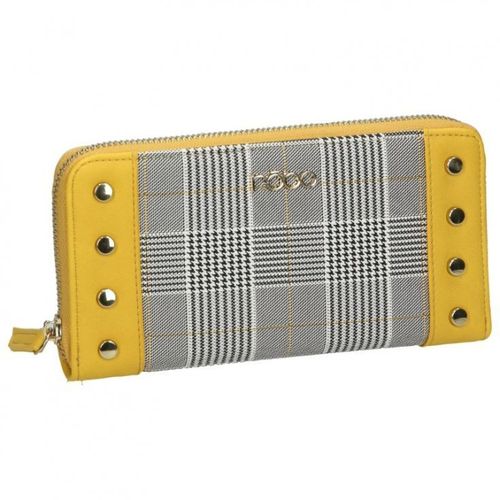 PORTFEL NOBO na Arena.pl