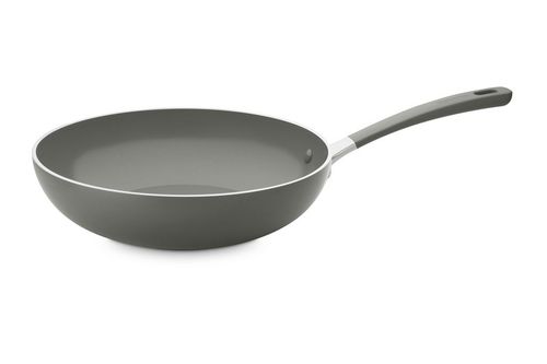 Wok MELBOURNE 28 cm GreenPan na Arena.pl