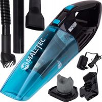 product-compare-62218456