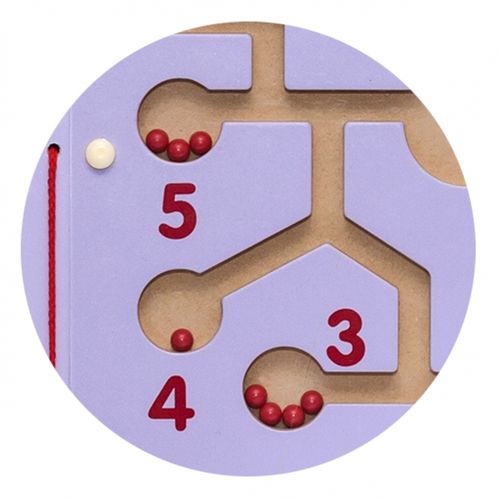 Atlas ARROW X - Funfit na Arena.pl