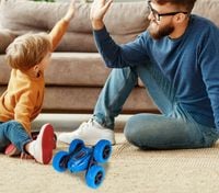 product-compare-60590471