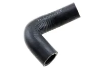 product-compare-62367895