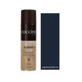 renowator do zamszu i nubuku odświeżacz koloru granatowy