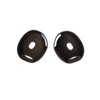 product-compare-61500223