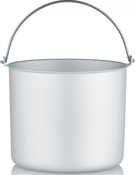 Severin EZ 7405 zdjęcie 9