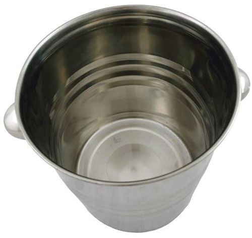 Wiaderko do lodu - otwarte na Arena.pl