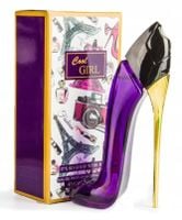 COOL Girl 40ml Perfumy damskie Szpilka