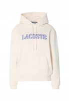 Lacoste - Bluza z kapturem R,44