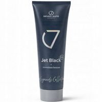 product-compare-63157468