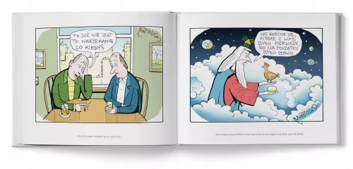 RYSUNKOWE PRZEBOJE na Arena.pl