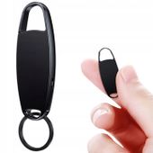 MINI DYKTAFON PENDRIVE URUCHAMIANY NA GŁOS 32GB HQ