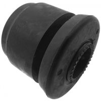 Tuleja wahacza przód góra NISSAN D21 1994 1995 1996 1997 1998 1999 2000