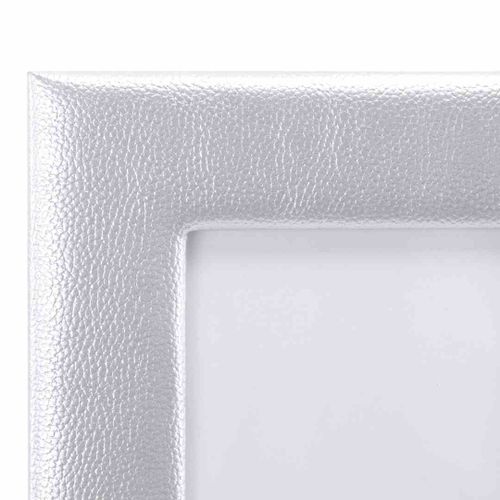 PHOTOFRAME/AH/SHINA/SILVER/21X26 na Arena.pl