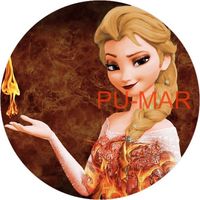 Opłatek na tort Urodziny Elsa Anna Kraina Lodu Frozen Tekst Gratis