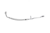 product-compare-63972813