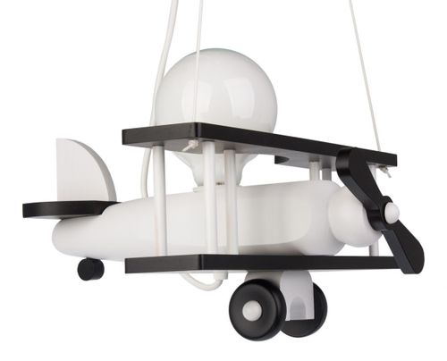 Samolot 1041039 na Arena.pl