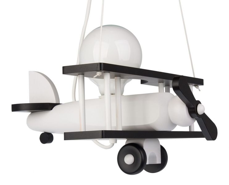 Samolot 1041039 zdjęcie 4