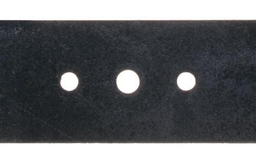 Nóż kosiarki Stiga 51.0cm 510-16 na Arena.pl