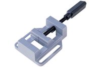 imadło 65*68mm - l/wf3412099