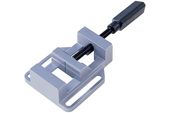imadło 65*68mm - l/wf3412099