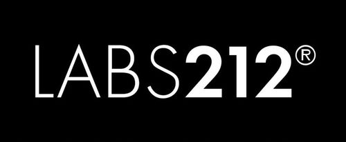 B Complex Labs212 60 kaps. Zmęczenie Prawidłowy stan błon śluzowych Biotyna na Arena.pl