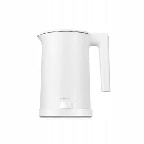 Czajnik elektryczny regulacja °C Xiaomi Smart Kettle 2 Pro 1,7L 1800W WIFI na Arena.pl