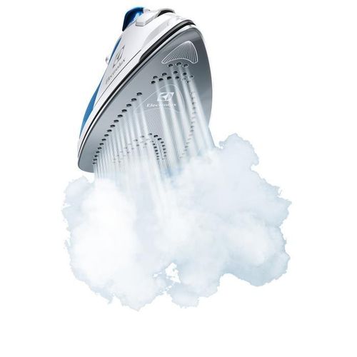 Żelazko ELECTROLUX EDB5220 na Arena.pl