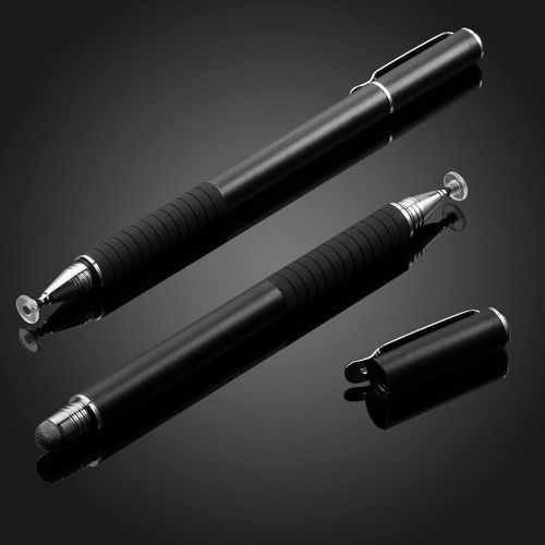 TECH-PROTECT STYLUS PEN SILVER na Arena.pl