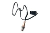 product-compare-62523408