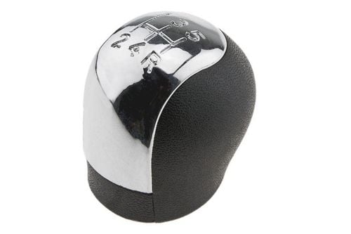 GAŁKA ZMIANY BIEGÓW OPEL VECTRA C GTS 2005 2006 2007 2008 na Arena.pl