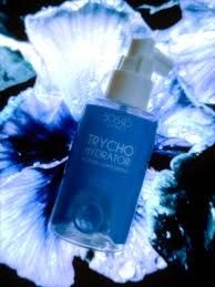 BOSKO Cosmetics TRYCHOHYDRATOR Wcierka nawilżająca 125ml na Arena.pl