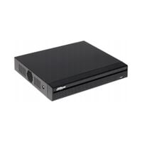 Rejestrator IP Dahua NVR4108HS-4KS3 8 kanałów IP 8 kamer do 12 Mpx