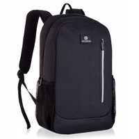 product-compare-57215474