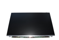 product-compare-56740173