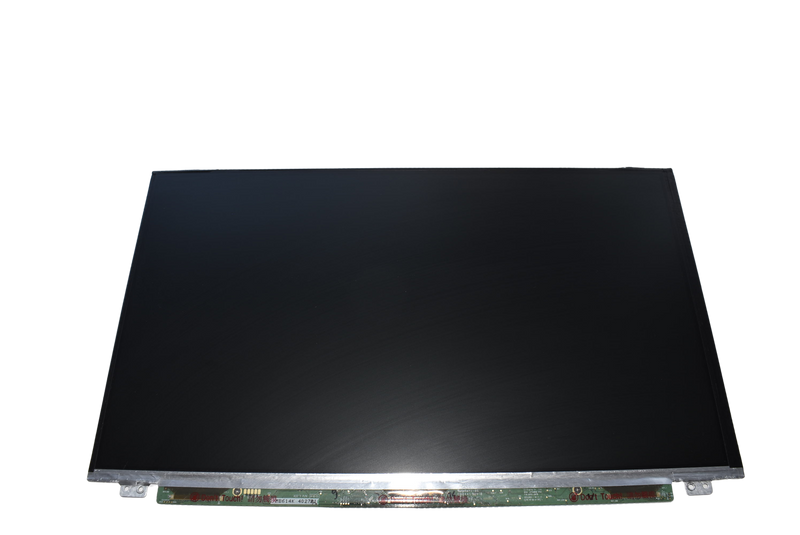 LG LP156WHU TP D2 30-pin HD zdjęcie 1