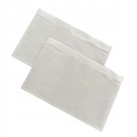 product-compare-61147987