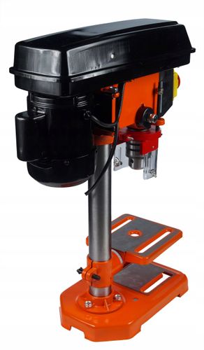 wiertarka stołowa 1600w kd511 16mm na Arena.pl