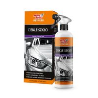 Moje Auto Detailer Ciekłe Szkło powłoka polimerowa 500ml