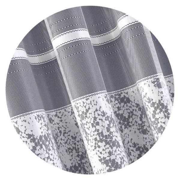 DomoweTekstylia zdjęcie 5