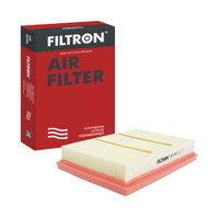 FILTR POWIETRZA DO TOYOTA Yaris IV / Yaris Cross 2021 2022 2023 2024 2025