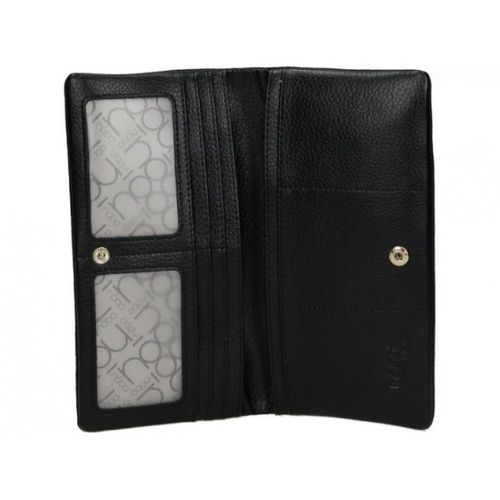 PORTFEL DAMSKI NOBO na Arena.pl