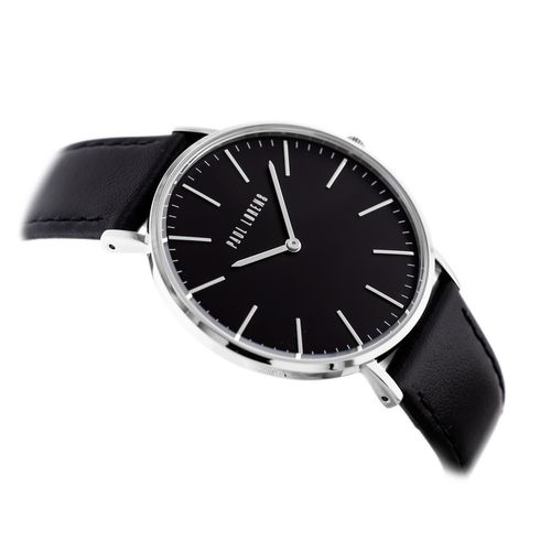 ZEGAREK DAMSKI PAUL LORENS - PL11014A7-1A1 (zg509a) + BOX na Arena.pl