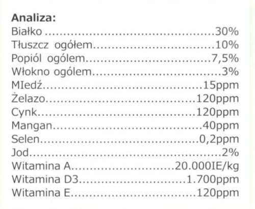 Enjoy Cat Regular 10kg na Arena.pl
