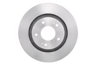 TARCZA HAM PRZOD 294X24 V BOSCH