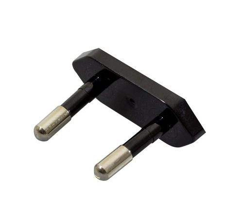 Zasilacz 12V 2.5A 230V AC impulsowy wtyczkowy 2.1/5.5 DC 140cm. AC ADAPTER na Arena.pl