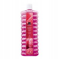 Avon - płyn do kąpieli Raspberry Delight Malina i czarna porzeczka 1000ml