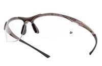 Okulary ochronne Contour Bolle Safety CONTPSI