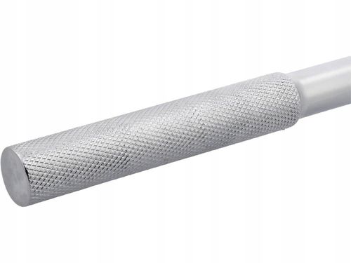 POKRĘTŁO ŁAMANE 3/4 450 MM YATO na Arena.pl
