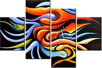 product-compare-58640506